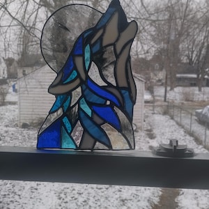 Pat added a photo of their purchase