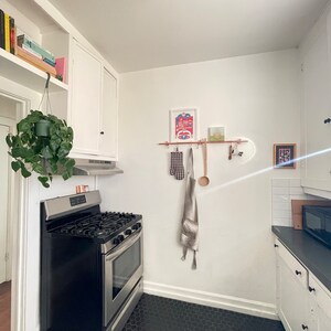 MegLuth added a photo of their purchase