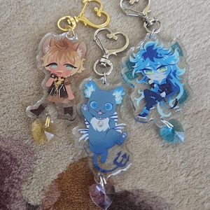Tiny added a photo of their purchase
