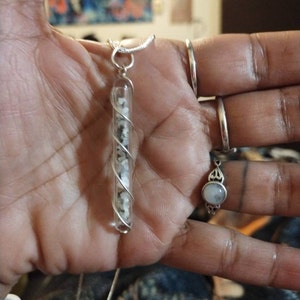 Linda ha añadido una foto de su compra