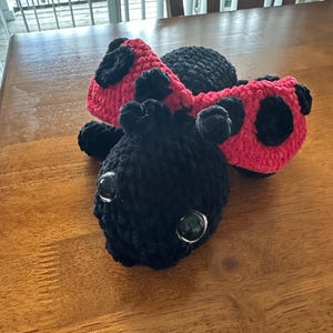 Gepsie added a photo of their purchase