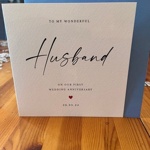 Julia added a photo of their purchase