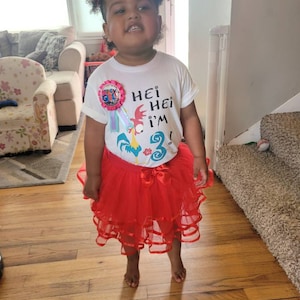 hamsterofpain added a photo of their purchase