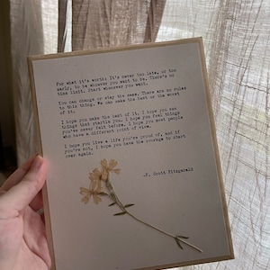 Audrey added a photo of their purchase