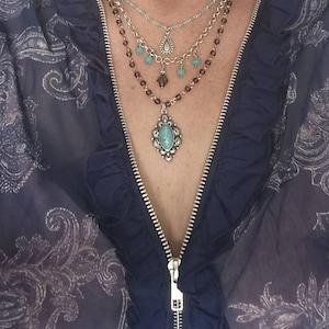 M added a photo of their purchase