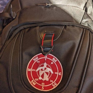 Andrea adicionaram uma foto da sua compra