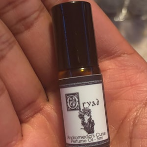 zel ha añadido una foto de su compra