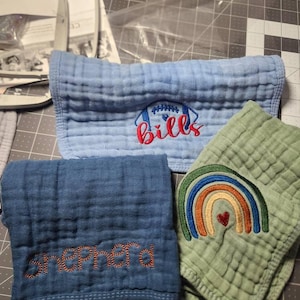 Corrina added a photo of their purchase