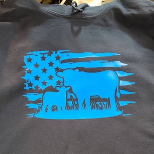 Amanda added a photo of their purchase
