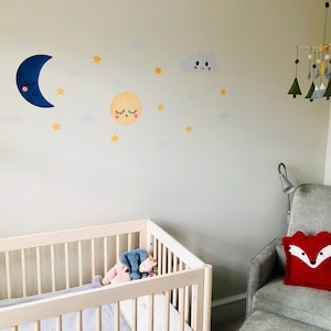 Radhika added a photo of their purchase