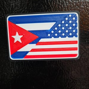 Fernando added a photo of their purchase