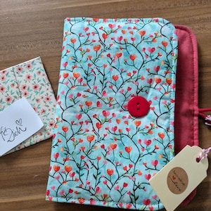 Elke added a photo of their purchase