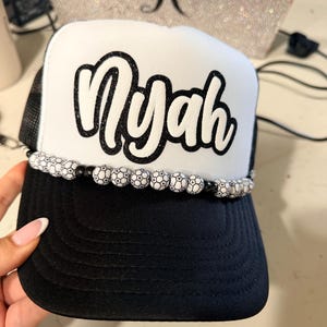 Kristina added a photo of their purchase