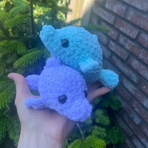 Iris added a photo of their purchase