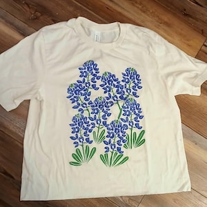 Gwen added a photo of their purchase