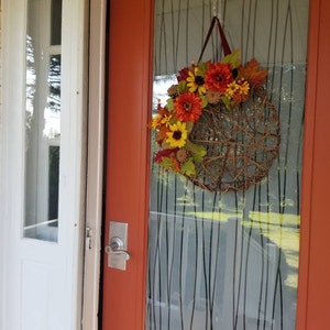 Angela added a photo of their purchase