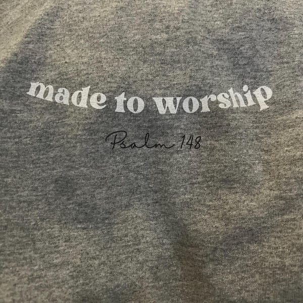 Yearly Bible Reading Plan 365 Days Trifold Brochure Daily Bible