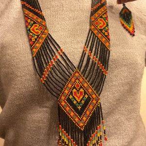 Iryna added a photo of their purchase