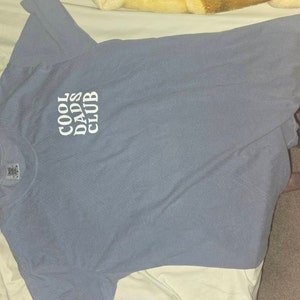 Conta inativa adicionaram uma foto da sua compra