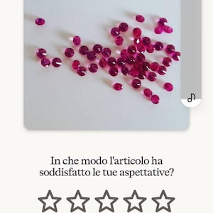 Lucianopale ha añadido una foto de su compra