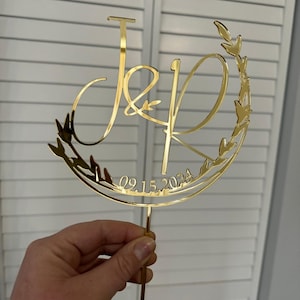 Rachel added a photo of their purchase