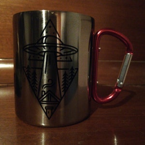 MECHA-G added a photo of their purchase