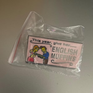 sarajackson390 added a photo of their purchase