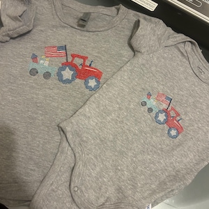 Bailey added a photo of their purchase