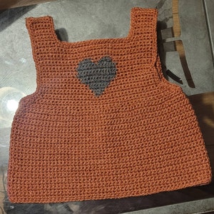 Evelyn added a photo of their purchase