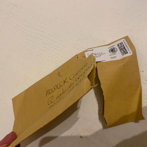 Corinne a ajouté une photo de son achat