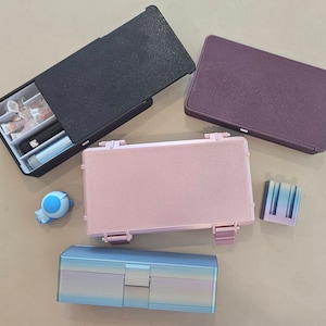Kristin added a photo of their purchase
