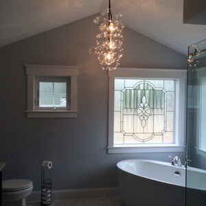 Rebecca Casimiro added a photo of their purchase