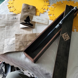 Tanita added a photo of their purchase