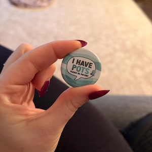 Eliza ha añadido una foto de su compra