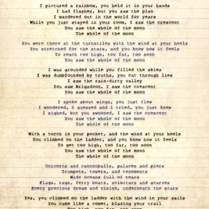 Dave added a photo of their purchase