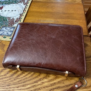 Mary added a photo of their purchase
