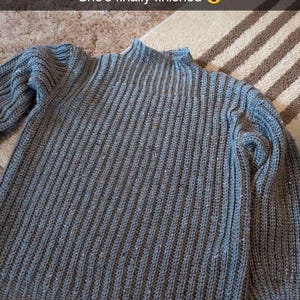 Heather added a photo of their purchase