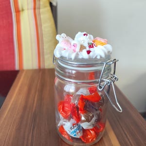 Kadisha ha añadido una foto de su compra