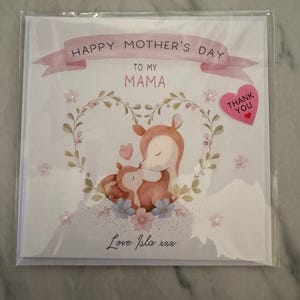 Lisa a ajouté une photo de son achat