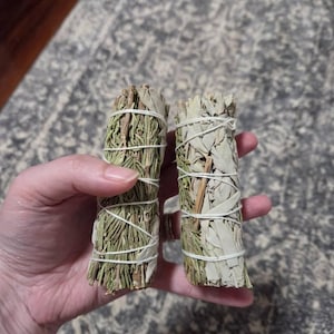 Amanda added a photo of their purchase