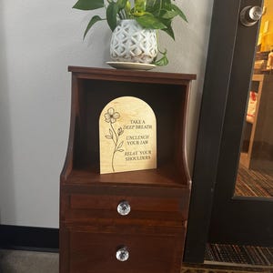 Melanie added a photo of their purchase