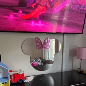 Kathy hat ein Foto des gekauften Artikels hinzugefügt