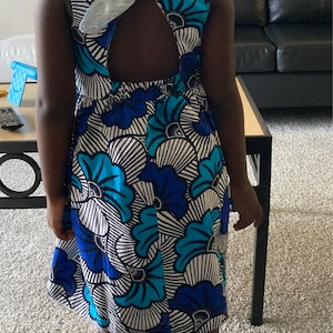 Alaina added a photo of their purchase