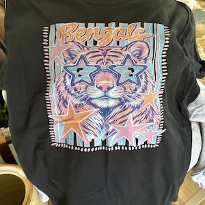 Toni added a photo of their purchase