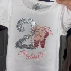 Jensy ha añadido una foto de su compra