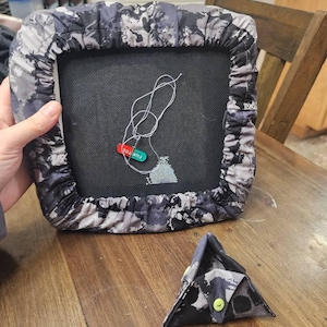 Jilyan ha añadido una foto de su compra