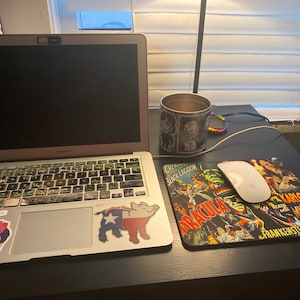 ARIEL added a photo of their purchase