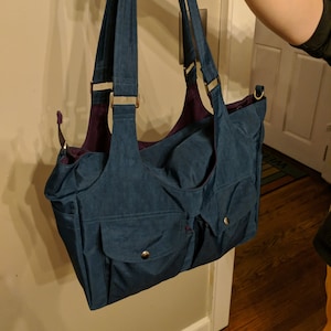 Loren added a photo of their purchase