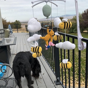 Marie added a photo of their purchase