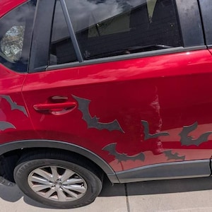 Leon added a photo of their purchase